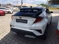 Toyota C-HR Hybrid Style Selection Blanc - thumbnail 6