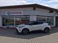 Toyota C-HR Hybrid Style Selection Blanc - thumbnail 1