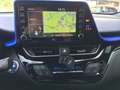 Toyota C-HR 2,0 Hybrid Style Selection Blanco - thumbnail 17
