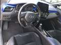 Toyota C-HR Hybrid Style Selection Blanc - thumbnail 12