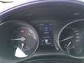 Toyota C-HR 2,0 Hybrid Style Selection Blanco - thumbnail 16