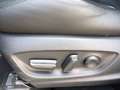 Toyota C-HR Hybrid Style Selection Blanc - thumbnail 14