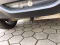 Toyota C-HR Hybrid Style Selection Blanc - thumbnail 9
