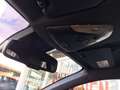 Toyota C-HR 2,0 Hybrid Style Selection Blanco - thumbnail 19