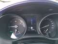 Toyota C-HR Hybrid Style Selection Blanc - thumbnail 15