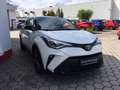 Toyota C-HR Hybrid Style Selection Blanc - thumbnail 4