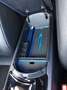 Toyota C-HR 2,0 Hybrid Style Selection Blanco - thumbnail 20