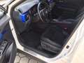 Toyota C-HR Hybrid Style Selection Blanc - thumbnail 11