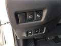 Toyota C-HR Hybrid Style Selection Blanc - thumbnail 13