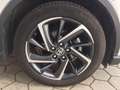 Toyota C-HR Hybrid Style Selection Blanc - thumbnail 5