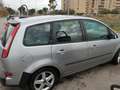 Ford C-Max 1.600 diesel Argent - thumbnail 3
