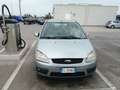 Ford C-Max 1.600 diesel Argent - thumbnail 2