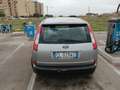 Ford C-Max 1.600 diesel Zilver - thumbnail 1