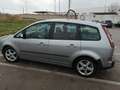 Ford C-Max 1.600 diesel Zilver - thumbnail 4