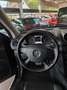 Mercedes-Benz ML 63 AMG ML 63 AMG Airmatic SD Schwarz - thumbnail 11