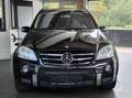 Mercedes-Benz ML 63 AMG ML 63 AMG Airmatic SD Schwarz - thumbnail 2