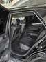 Mercedes-Benz ML 63 AMG ML 63 AMG Airmatic SD Schwarz - thumbnail 9