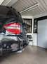 Mercedes-Benz ML 63 AMG ML 63 AMG Airmatic SD Schwarz - thumbnail 6