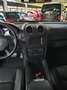 Mercedes-Benz ML 63 AMG ML 63 AMG Airmatic SD Schwarz - thumbnail 12