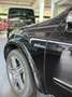 Mercedes-Benz ML 63 AMG ML 63 AMG Airmatic SD Schwarz - thumbnail 7