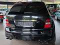 Mercedes-Benz ML 63 AMG ML 63 AMG Airmatic SD Schwarz - thumbnail 5