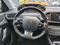 Peugeot 308 Break 1.2Turbo Active / Klima / Sitzheizung / Grijs - thumbnail 10