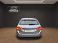 Peugeot 308 Break 1.2Turbo Active / Klima / Sitzheizung / Grijs - thumbnail 4
