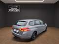 Peugeot 308 Break 1.2Turbo Active / Klima / Sitzheizung / Szary - thumbnail 5