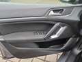 Peugeot 308 Break 1.2Turbo Active / Klima / Sitzheizung / Grey - thumbnail 12