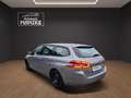 Peugeot 308 Break 1.2Turbo Active / Klima / Sitzheizung / Gris - thumbnail 3