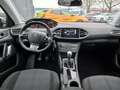Peugeot 308 Break 1.2Turbo Active / Klima / Sitzheizung / Grey - thumbnail 14