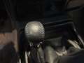 Nissan Pick Up PICK UP DBLE 2.5 DI DOUBLE CAB 4x4 NAVARA Weiß - thumbnail 9
