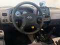 Nissan Pick Up PICK UP DBLE 2.5 DI DOUBLE CAB 4x4 NAVARA Weiß - thumbnail 7