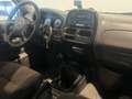 Nissan Pick Up PICK UP DBLE 2.5 DI DOUBLE CAB 4x4 NAVARA Weiß - thumbnail 6