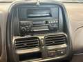 Nissan Pick Up PICK UP DBLE 2.5 DI DOUBLE CAB 4x4 NAVARA Weiß - thumbnail 8