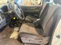 Nissan Pick Up PICK UP DBLE 2.5 DI DOUBLE CAB 4x4 NAVARA Weiß - thumbnail 5