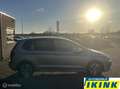 Volkswagen Golf Sportsvan 1.4 TSI Highline | 1e eigenaar Grau - thumbnail 3