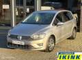 Volkswagen Golf Sportsvan 1.4 TSI Highline | 1e eigenaar Grau - thumbnail 1