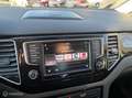 Volkswagen Golf Sportsvan 1.4 TSI Highline | 1e eigenaar Grau - thumbnail 10