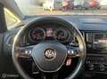 Volkswagen Golf Sportsvan 1.4 TSI Highline | 1e eigenaar Grau - thumbnail 8