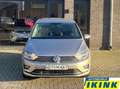 Volkswagen Golf Sportsvan 1.4 TSI Highline | 1e eigenaar Grau - thumbnail 2