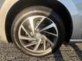 Volkswagen Golf Sportsvan 1.4 TSI Highline | 1e eigenaar Grau - thumbnail 16