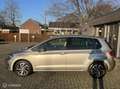 Volkswagen Golf Sportsvan 1.4 TSI Highline | 1e eigenaar Grau - thumbnail 5