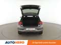 Volkswagen Polo 1.6 TDI Highline Aut.*NAVI*ACC*PDC*SHZ*LED* Grau - thumbnail 16