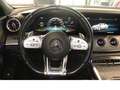 Mercedes-Benz AMG GT 63 Performance 4Matic*4-trg*LED*HUP*PANO Noir - thumbnail 15