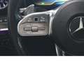 Mercedes-Benz AMG GT 63 Performance 4Matic*4-trg*LED*HUP*PANO Noir - thumbnail 14