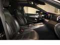 Mercedes-Benz AMG GT 63 Performance 4Matic*4-trg*LED*HUP*PANO Noir - thumbnail 25