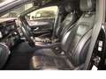 Mercedes-Benz AMG GT 63 Performance 4Matic*4-trg*LED*HUP*PANO Noir - thumbnail 7