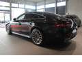 Mercedes-Benz AMG GT 63 Performance 4Matic*4-trg*LED*HUP*PANO Noir - thumbnail 6