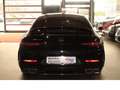 Mercedes-Benz AMG GT 63 Performance 4Matic*4-trg*LED*HUP*PANO Noir - thumbnail 5